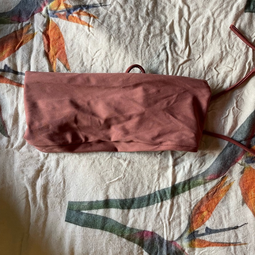 Bando for sale